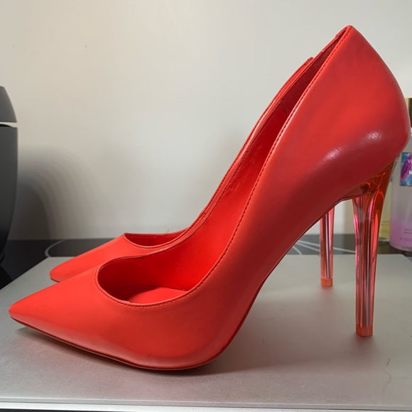 ALDO - Picture 2 of 10